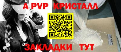 дмт Аргун
