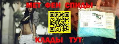 гидропоника Апрелевка