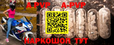 гидропоника Апрелевка