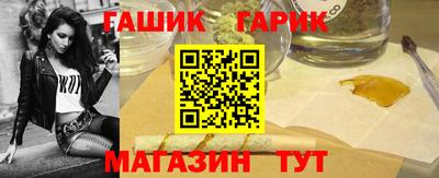 прущие грибы Апшеронск